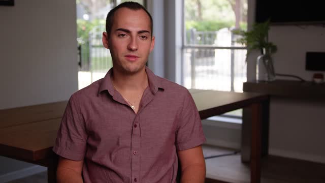Ethan Blumenthal. Blockchain Engineer Rex. Prior: Engineer at Rightpoint. U of I, UT Austin: Econ/CS