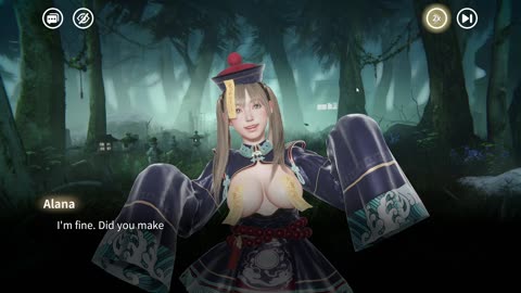 +18 only RPG