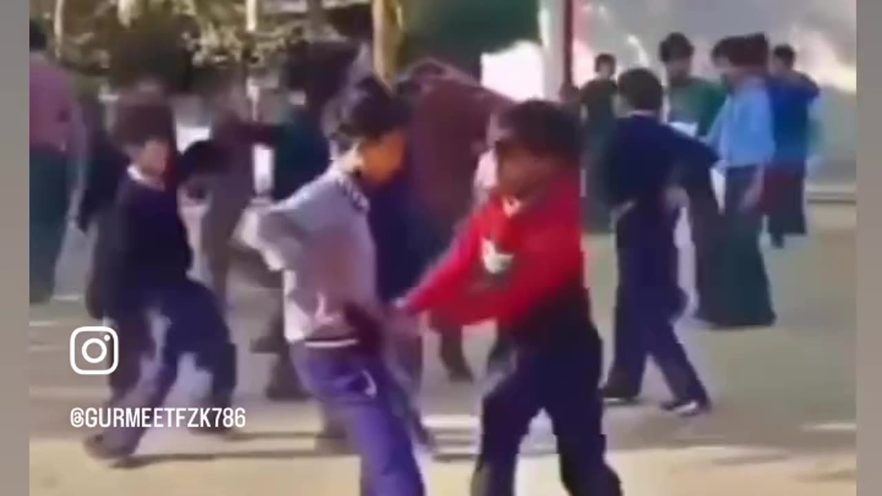 funny school kids.punjabi desi boys