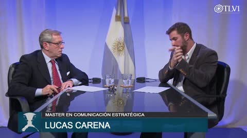 08 - Contracara N°08 - Facebook Gate_ Guerra invisible y censura encubierta