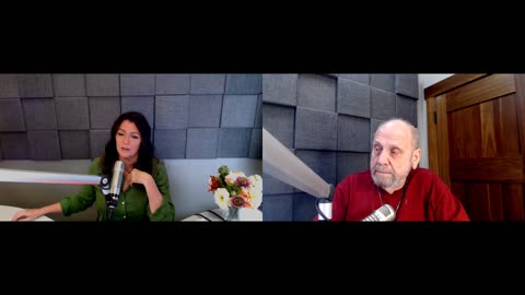 06/03/24 Beware Of THIS Kind Of Pride