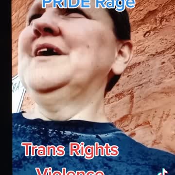 We are Here to Protest What the City of Port Townsend Did to Us On August 15th 2022