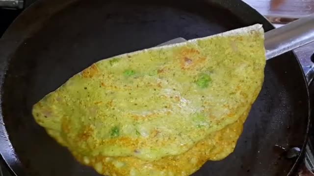 Quick breakfast for diabetics #Shorts _ Healthy cuisine and lifestyle