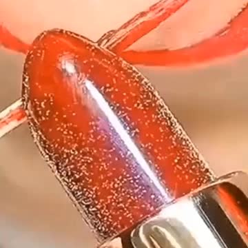 Amazon Kitchen products Smart gadgets & items for every home # 13 "Gr liton Home Gadgets"