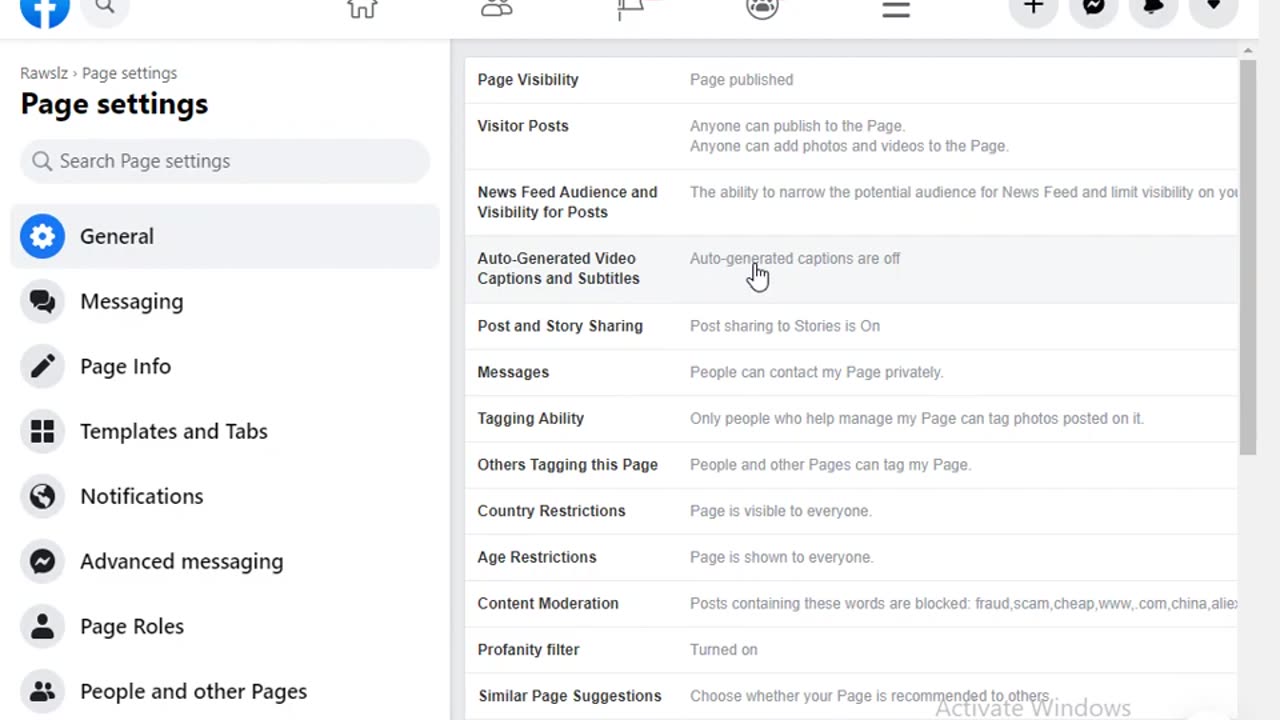 Facebook Ads Session 3B