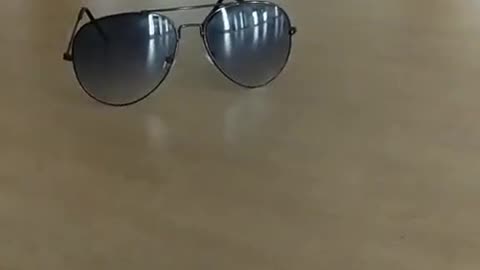 College video