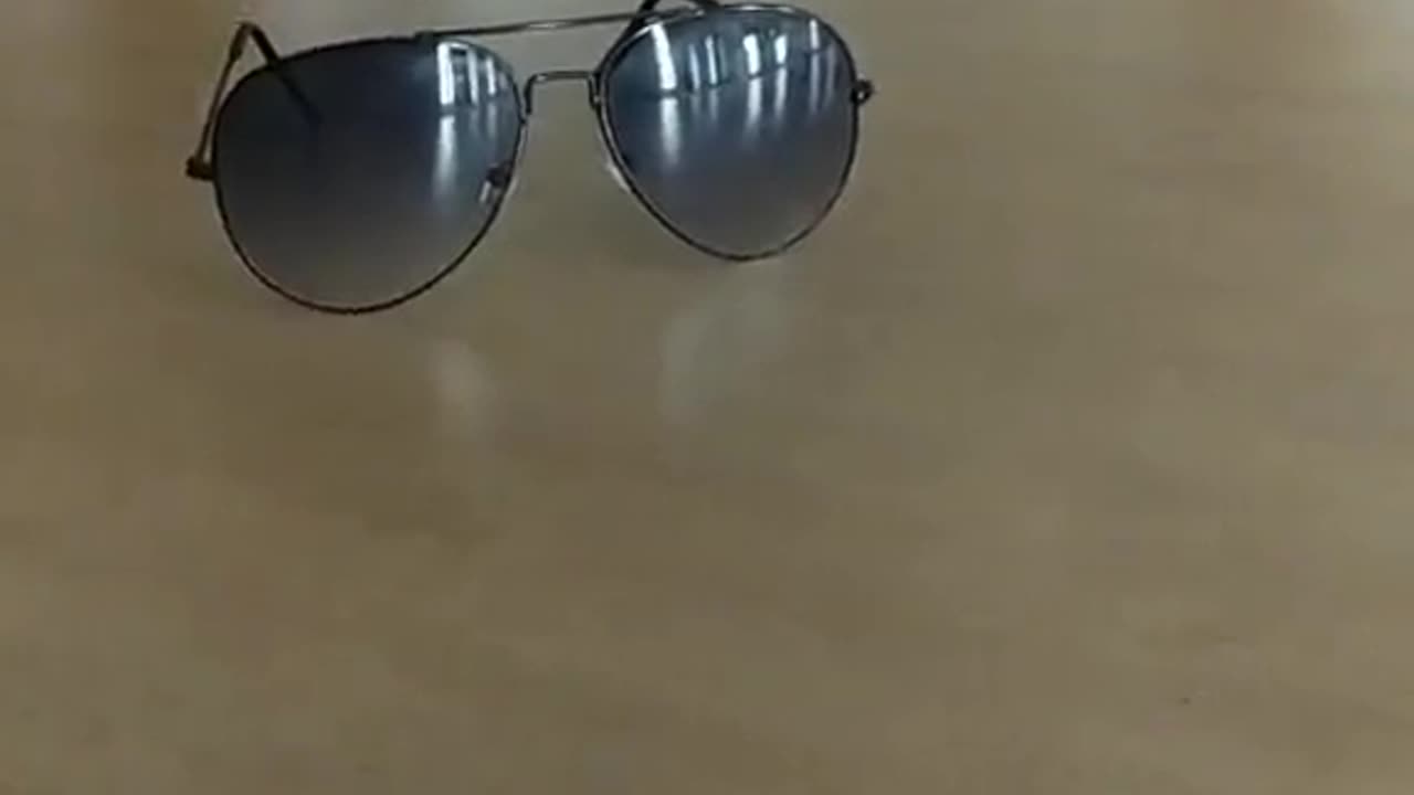 College video