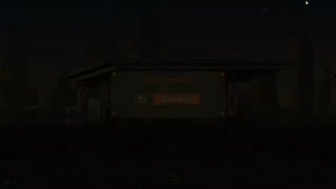 Earn to die 2 first [4] car free ride with full update