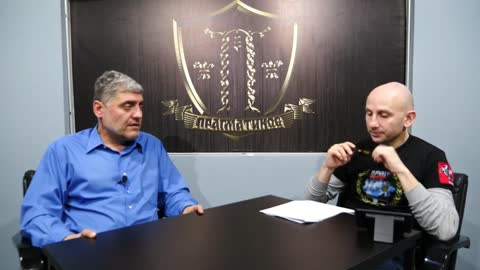 O petnom trnu (Miroljub Petrović)