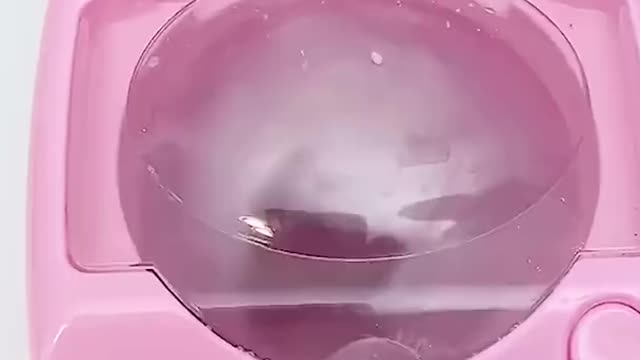 Smart Utilities 😍| Cool Gadgets😎 | Smart Appliances | Utilities for Every Gadget