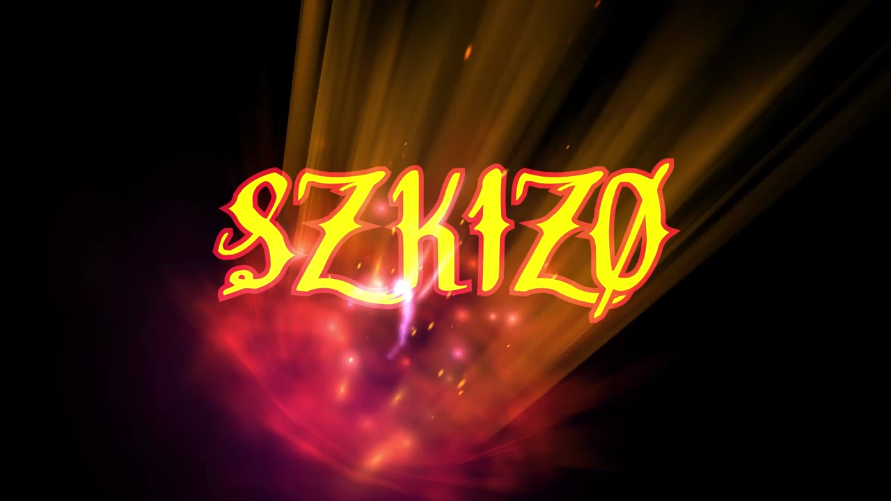 Szkízó - Haver tesó (dalszöveges audió)