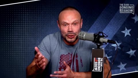 Dumb Dumbs Called Out by Dan Bongino