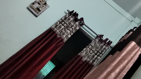 Planing to new design