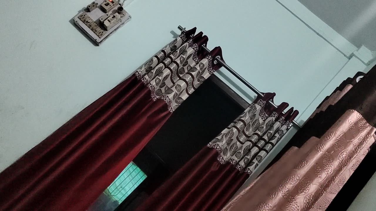 Planing to new design