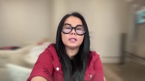 Marcos Jr. Pambuk0L vs. Atty. Glenn Chong's Jajampalin | Tongresista, Ano Na?