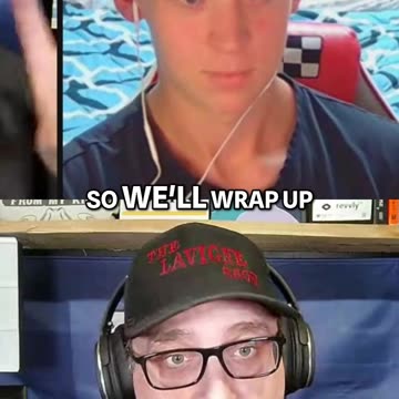 The Risks of Influence: Standing Strong for Canada