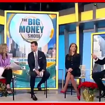 Invite Pierre Poilievre Then Justin Trudeau to the Whitehouse