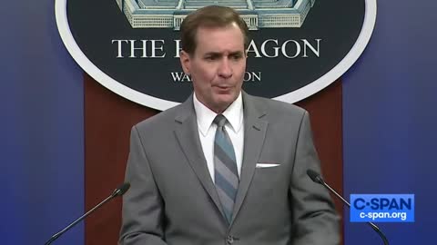 Pentagon Was Unaware of Airport Warning from State Dept. and Embassy
