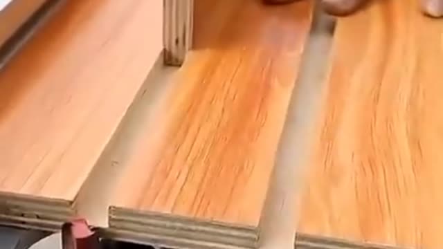 Best cutting skills 2021-amazing videos