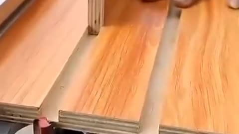 Best cutting skills 2021-amazing videos