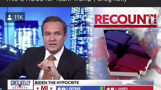 Two Face Liar!! Media ignores Biden lies