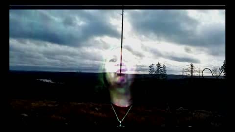 Paikka jossa seison (remix) - Indy Angel