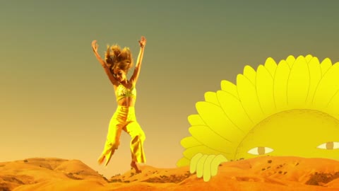 Calvin Harris - By Your Side (Official Video) ft. Tom Grennan