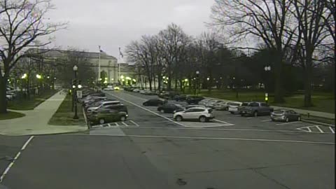 1060QNW00NorthCap-LouisianaNW_2021-01-06_07h00min00s857ms.mp4