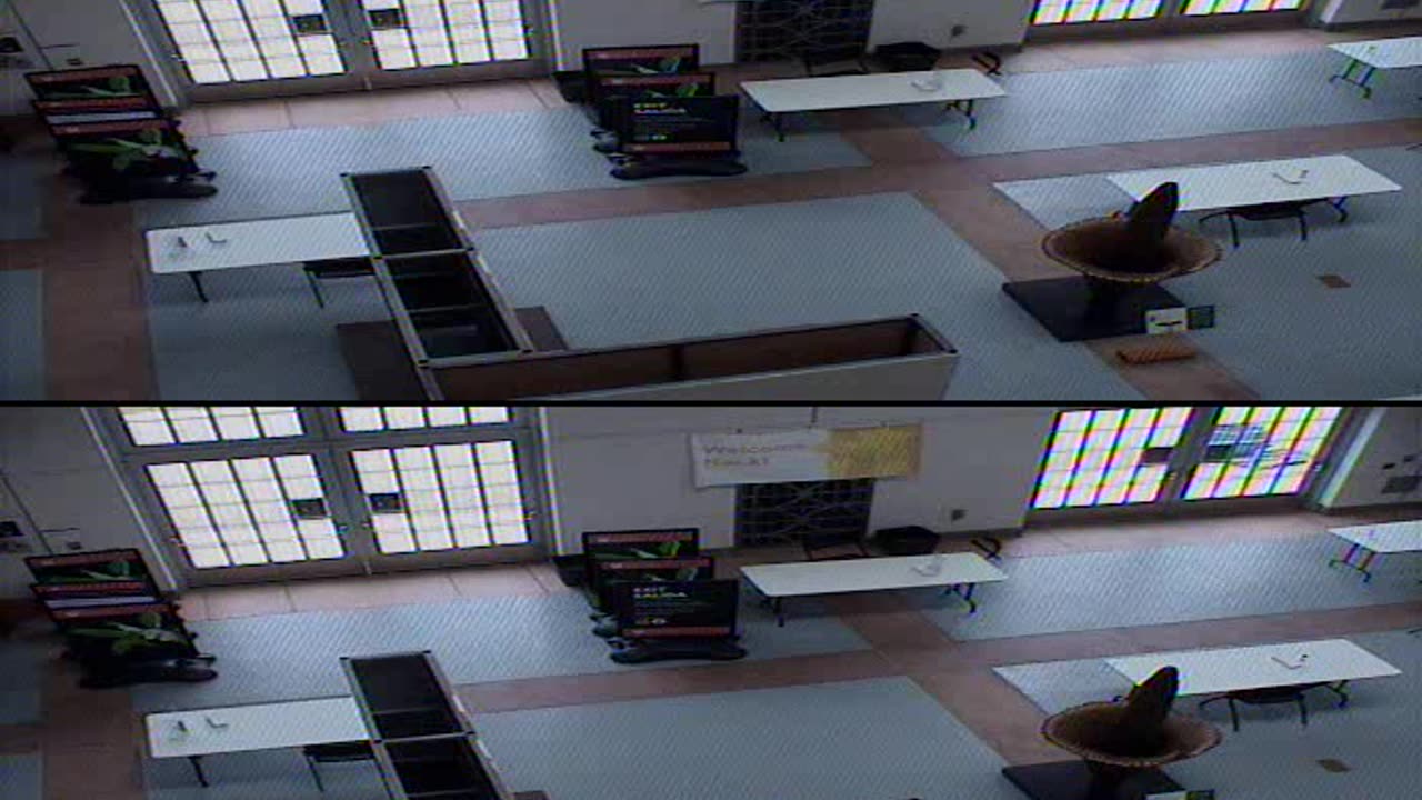 4003BGCO01WestHall_2021-01-06_09h57min13s153ms.mp4