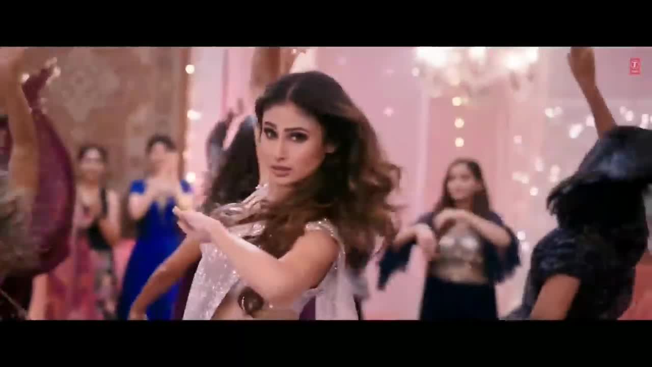 Dil Galti Kar Baitha Full Song _ Jubin Nautiyal _ Mouni Roy _ Dil Galti Kar Baitha Hai Full Video