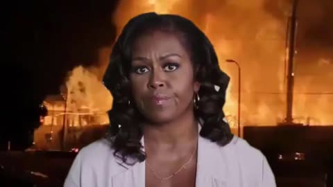 Big Mike is in Trouble