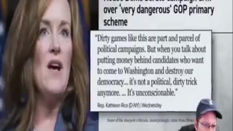 We Are Building Up Pressure For The Next Moves Against DS