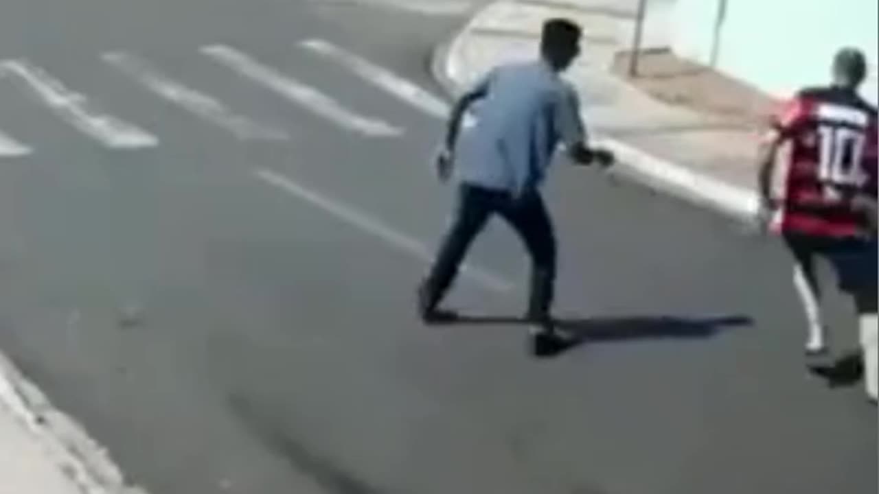 Hero