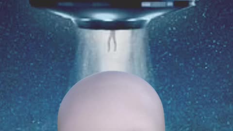 aliens facts