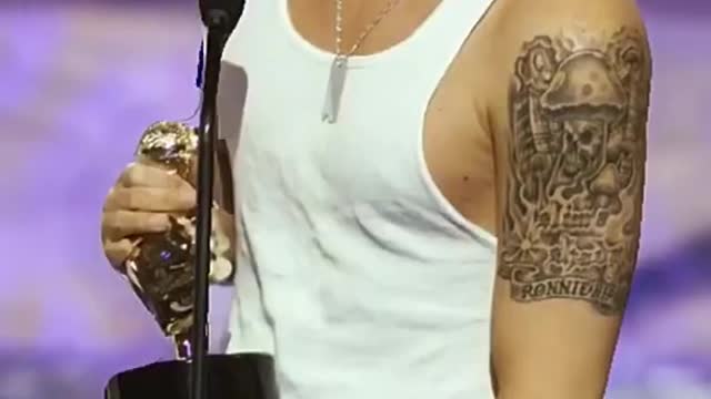 Eminem | the real slim shady