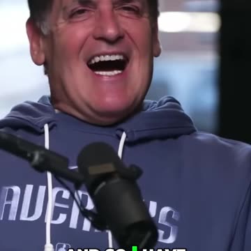 The Dennis Rodman Experience: A 10-Day Stint with the Legendary Rebounder