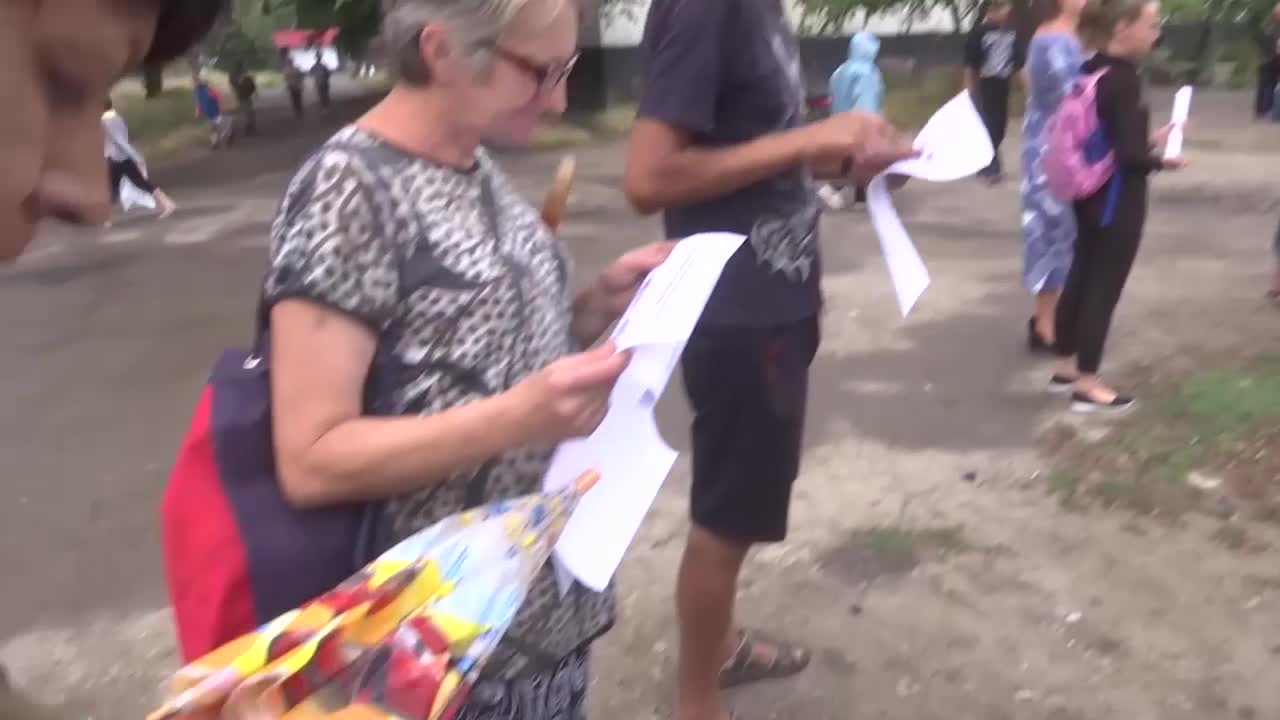 ΡΩΣΟΙ ΣΤΡΑΤΙΩΤΕΣ ΜΕ ΛΑΜΔΑ