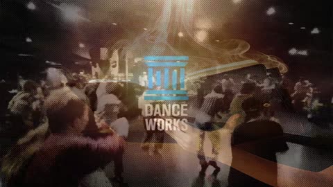 DYNAMIC TWINS ~ Are You With Me ~ Remix 1