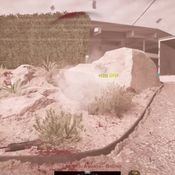 FIX YOUR BROKE ASS GAME ACTIVISM - WHISKEY3XRAY - MW3 CALL OF DUTY