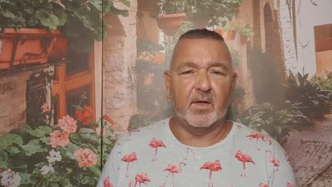 Bloedhonden