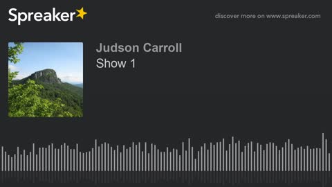 Southern Appalachian Herbal Podcast Show 1, part 2