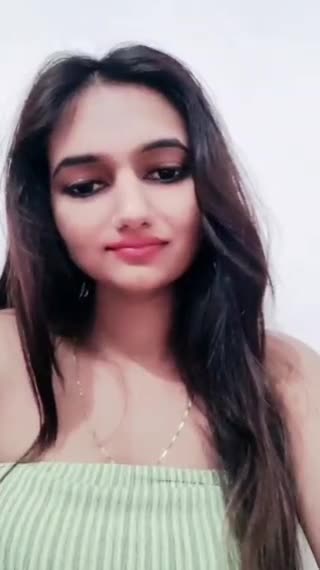 Indian girls live sing 02