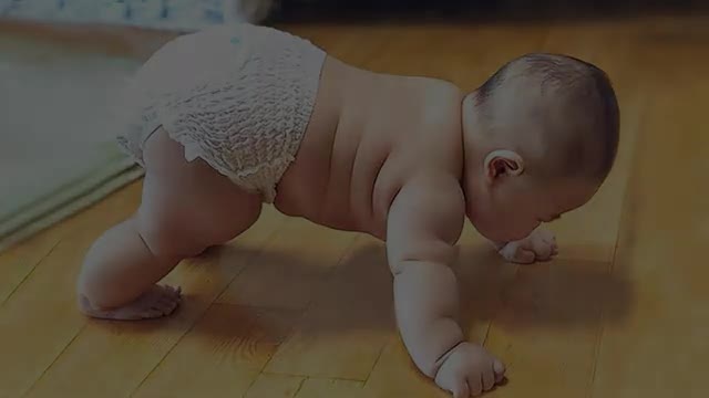 Funniest and Cutest Chubby Babies ever!