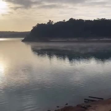 Logue Brook Perth Australia