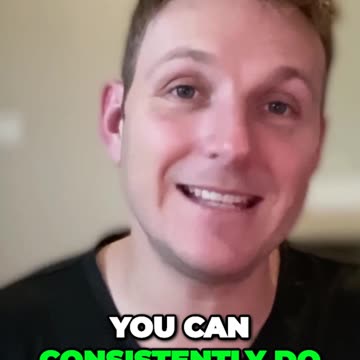 Unlocking Extraordinary Results Warren Buffett's Key to Success