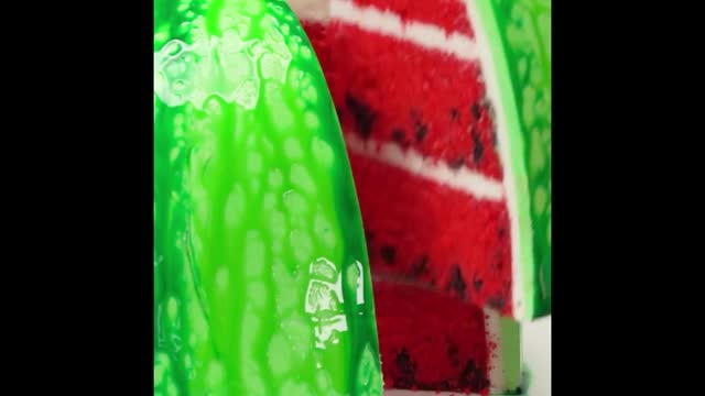 OMG ODDLY SATISFYING MIND RELUX BEST VIDEO THIS YEAR.#SATISFYING