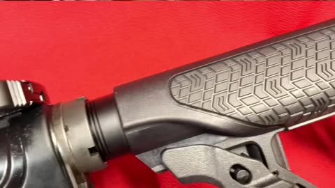 Daniel Defense ‘DDM4V7” 14.5” Barrel 556nato/223rem, 30 rd capacity