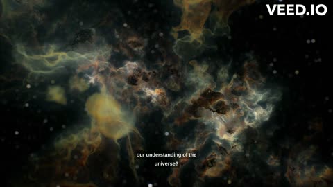Unraveling the Mysteries of the Universe: Projective Relative Theory Explained