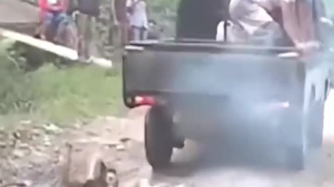 Laugh Out Loud with These Epic Funny Fails!