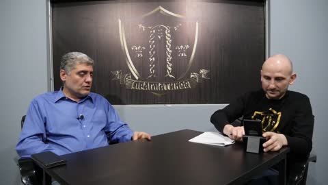 O problemu sa impotencijom u švaleraciji (Miroljub Petrović)